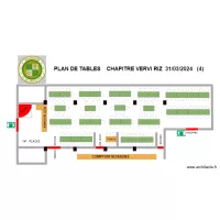 PLAN DE TABLES chapitre vervi riz 2024 (4)