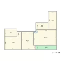 Appartement Ledru Rollin 2