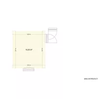 STUDIO MONTROUGE V2