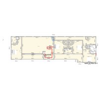 maison colonne haute  zzz
