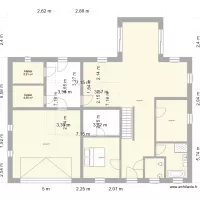 Projet mis à jour