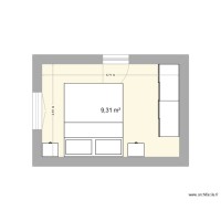 Ch R+1 Projet 1