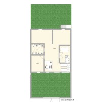 RDC London school