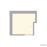 LRM Castillo visuel cot&eacute;