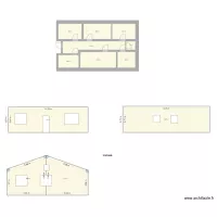 belle soeur de mathieu