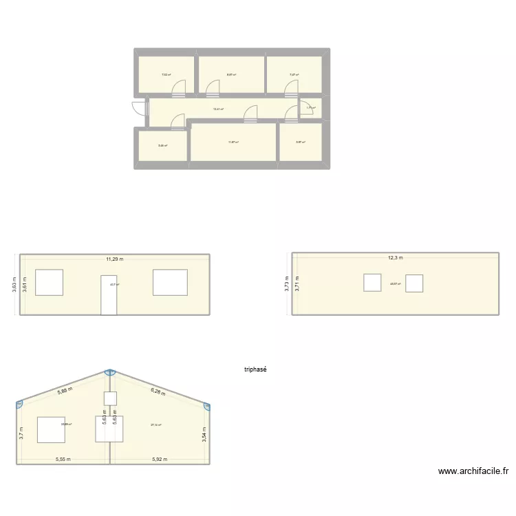 belle soeur de mathieu. Plan de belle soeur de mathieu. Plan de