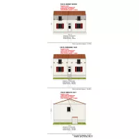 dp03 DUBOIS MURIELLE