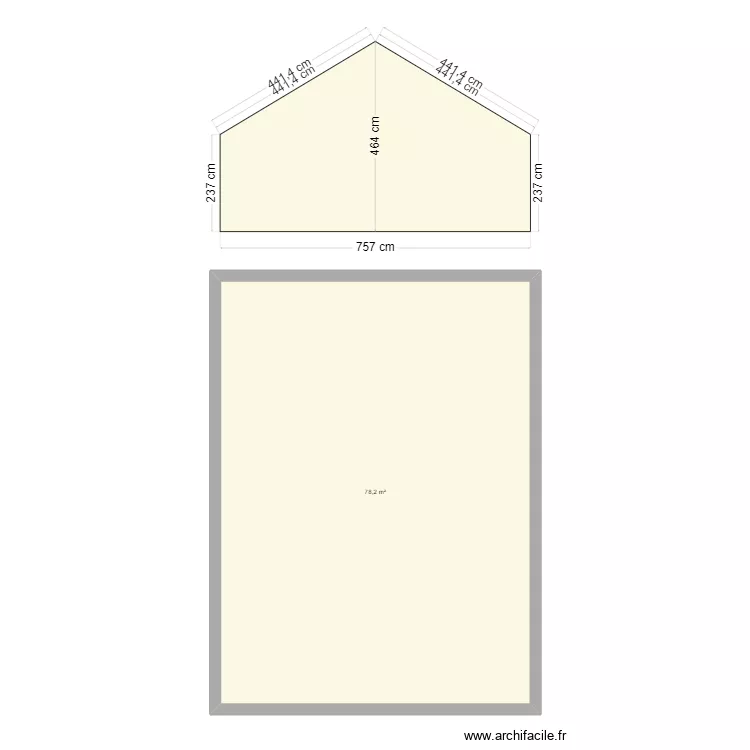warembourg. Plan de warembourg. Plan de