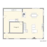 maison de rêve