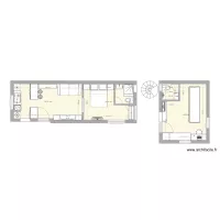 Ste-Th&eacute;r&egrave;se v4