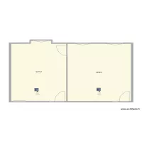 SAE / Basques, Salle A (SMALL)