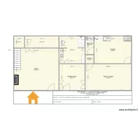 RDC ST PAULIEN 43 16/01/2026