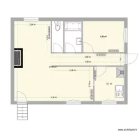 mat1