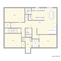 V CSC 1.3.1