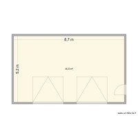 GARAGE 1