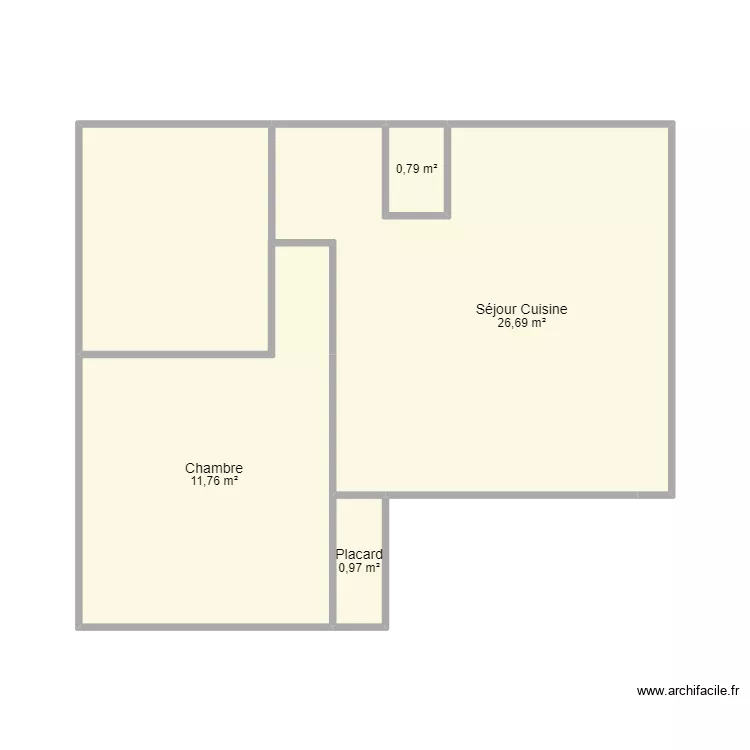 vdc a002. Plan de 