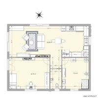 plan43