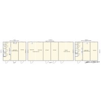 PBC CHANTIER LA DUCHERE