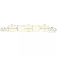 PBC CHANTIER LA DUCHERE