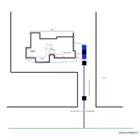 du culot embourgeois&eacute;