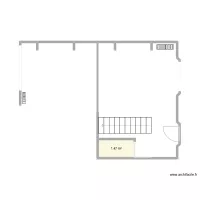 plan 1