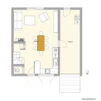 Plan 2
