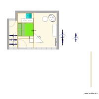 Chambre Clement 2025 - V6