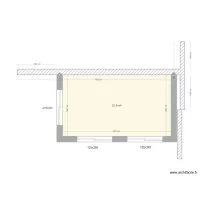 FOURMANOIR avp