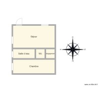 PLAN LARREUR