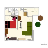 New Place
