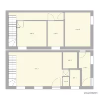 Apart