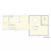 Salle doutre actuel demande