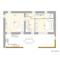 MAISON JACK
