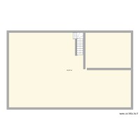 Chris & Marion Grenier