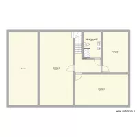 Chris & Marion Grenier