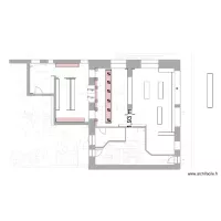 Plan pharmacie ancienne 7