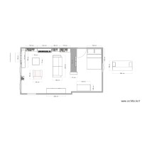 salon_v2