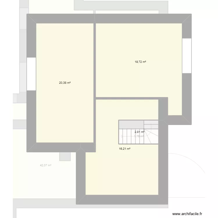 midot. Plan de 
