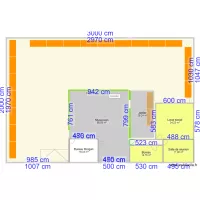 D&eacute;p&ocirc;t2024finmai