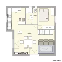 casa