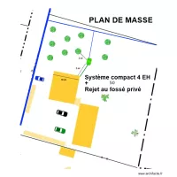 SASU ISOSOL PLAT