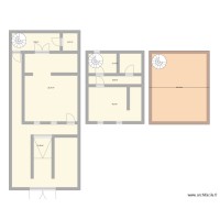 Maison1
