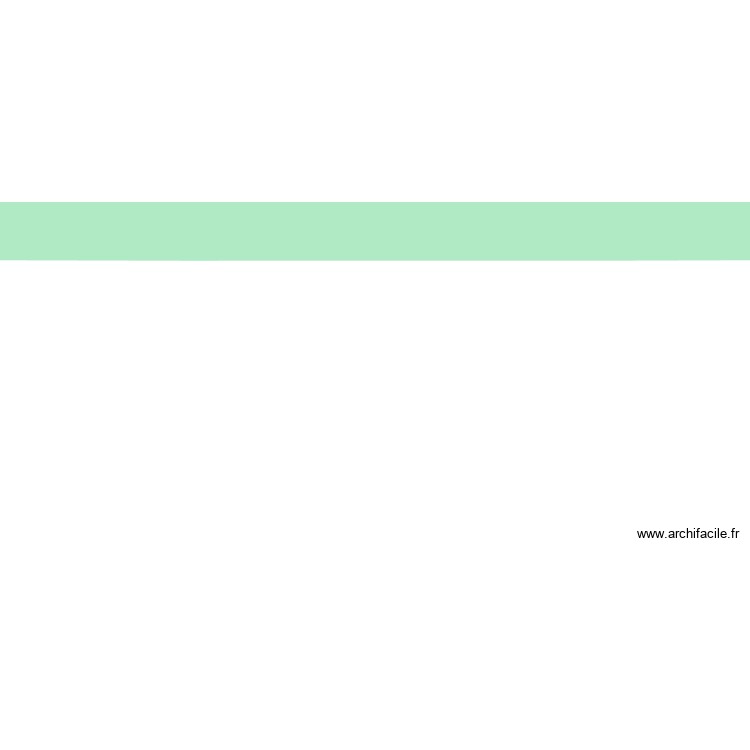 NathalieSOULAINE - La bien Batie 4. Plan de 0 pièce et 0 m2