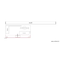 plan salon fabtech 2025