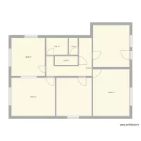 RDC maison Geudertheim