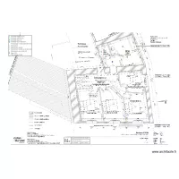 ROBIN_PLAN ELEC R+1_LE FUR_ST GUEN