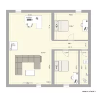 DD Etage 2
