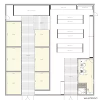 BOUTIQUE PLAN COMPLET