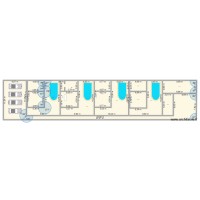 Tana 12*58