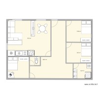 TP_archifacile_AGAY_GR1_2MTNED